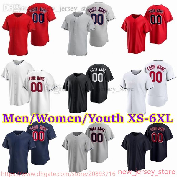 custom ncaa s-6xl baseball jersey 11 jose ramirez 57 shane bieber 0 andres gimenez 1 amed rosario 43 aaron civale 48 emmanuel clase 35 oscar, Black
custom ncaa s-6xl baseball jersey 11 jose ramirez 57 shane bieber 0 andres gimenez 1 amed rosario 43 aaron civale 48 emmanuel clase 35 oscar, Black