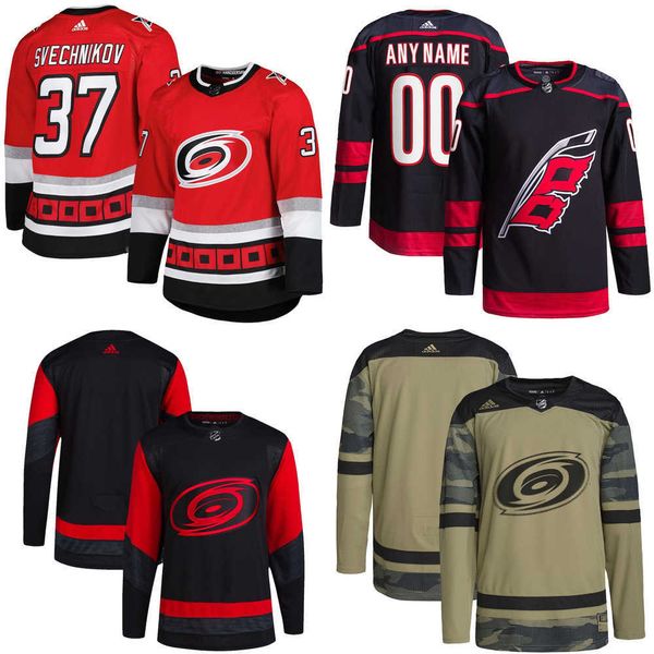 carolina custom hurricanes hockey jerseys 74 jaccob slavin 37 andrei svechnikov 86 teuvo teravainen 5 jalen chatfield 15 coghlan 42 lajoie 5, Black;red
carolina custom hurricanes hockey jerseys 74 jaccob slavin 37 andrei svechnikov 86 teuvo teravainen 5 jalen chatfield 15 coghlan 42 lajoie 5, Black;red