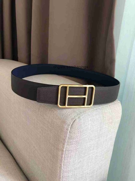 belts for men designer fashion leather belts for woman business brand luxury belt men's casual double h belt buckle men's h home c, Silver
belts for men designer fashion leather belts for woman business brand luxury belt men's casual double h belt buckle men's h home c, Silver