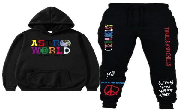 men039s tracksuits 2piece sportswear travis scoautumn and winter casual longsleeved warm hoodie sweatpants57861012787681, Gray
men039s tracksuits 2piece sportswear travis scoautumn and winter casual longsleeved warm hoodie sweatpants57861012787681, Gray