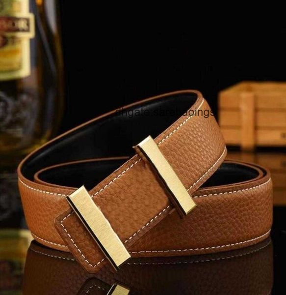 mens designer belts cowhide fashion versatile h letter copper buckle men commerce belt leisure genuine leather belt accessories deluxe gift, Silver
mens designer belts cowhide fashion versatile h letter copper buckle men commerce belt leisure genuine leather belt accessories deluxe gift, Silver