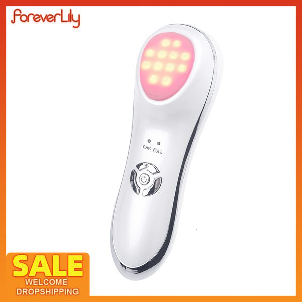 face massager 6 in 1 mesotherapy electroporation rf led p on anti aging lifting tighten wrinkle removal beauty machine 230720
face massager 6 in 1 mesotherapy electroporation rf led p on anti aging lifting tighten wrinkle removal beauty machine 230720