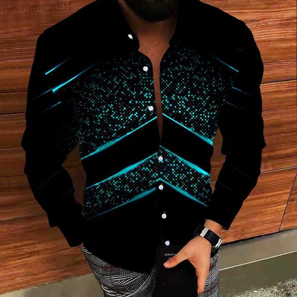 men's casual shirts men's men shirt 3d print autumn baroque button casual down fashion long sleeve party dress men long sleeve l2, White;black
men's casual shirts men's men shirt 3d print autumn baroque button casual down fashion long sleeve party dress men long sleeve l2, White;black