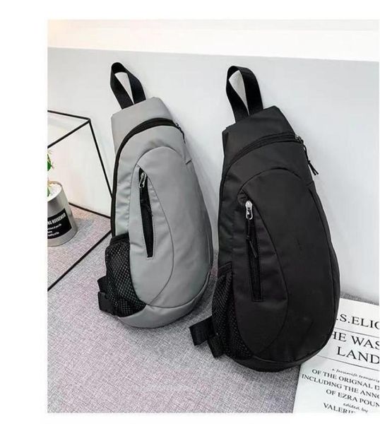 men039s single shoulder chest bag popular pattern fashion fanny pack street casual female backpack cross body waterproof4539156
men039s single shoulder chest bag popular pattern fashion fanny pack street casual female backpack cross body waterproof4539156