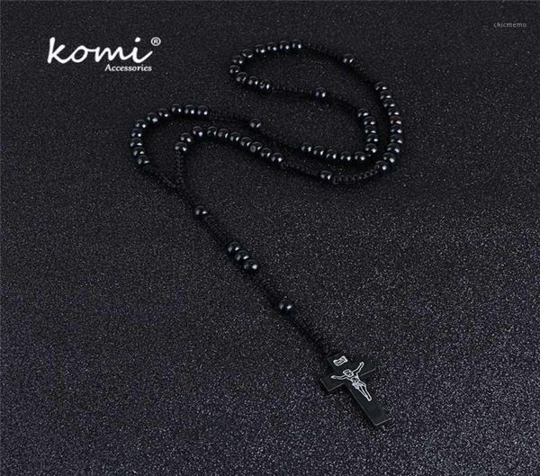 komi whole catholic orthodox 8mm wooden rosary beads brand necklaces religious jesus praying necklaces beads jewelry18534509, Silver
komi whole catholic orthodox 8mm wooden rosary beads brand necklaces religious jesus praying necklaces beads jewelry18534509, Silver
