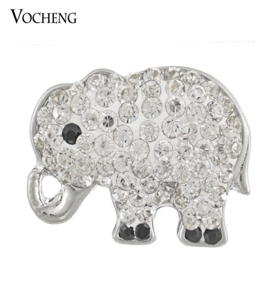 noosa ginger snaps 9 colors cute elephant interchangeable crystal buttons jewelry accessory vocheng vn4051796441
noosa ginger snaps 9 colors cute elephant interchangeable crystal buttons jewelry accessory vocheng vn4051796441