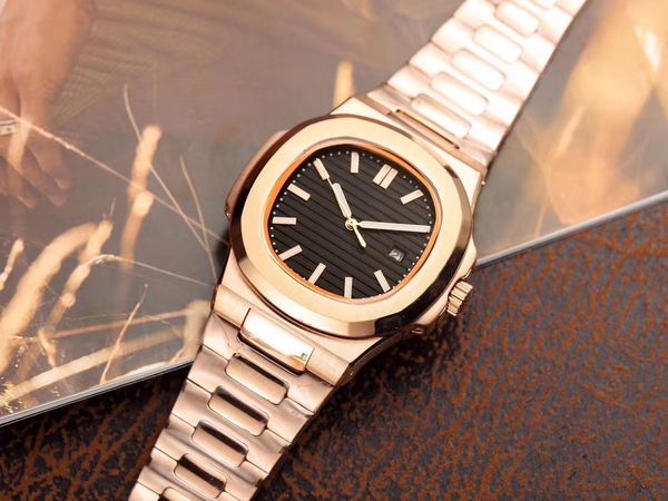 mens watch designer watches 40mm nautilus 5711 boutique steel strap designer watches for men wholesale watch gift sport wristwatch, Slivery;brown
mens watch designer watches 40mm nautilus 5711 boutique steel strap designer watches for men wholesale watch gift sport wristwatch, Slivery;brown