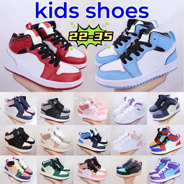 toddlers kids shoes 1s high university blue digital pink chicago sanded purple shadow paint drip obsidian unc childrens youth big boys girls, Black
toddlers kids shoes 1s high university blue digital pink chicago sanded purple shadow paint drip obsidian unc childrens youth big boys girls, Black