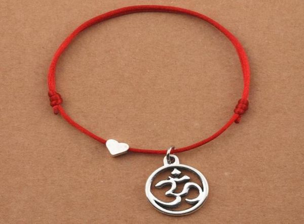 20pcslots fashion animal birds love heart yoga om charm bracelets red cord rope jewelry for women men couple friendship gifts4957673, Golden;silver
20pcslots fashion animal birds love heart yoga om charm bracelets red cord rope jewelry for women men couple friendship gifts4957673, Golden;silver