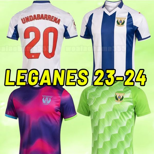 cd leganes soccer jerseys 2023 2024 bustinza m. jose arnaiz j.aviles football shirts borja garces quintilla s.palencia r.pardo men kit camis, Black;yellow
cd leganes soccer jerseys 2023 2024 bustinza m. jose arnaiz j.aviles football shirts borja garces quintilla s.palencia r.pardo men kit camis, Black;yellow
