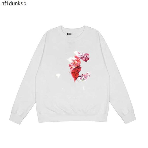 balencigaly casual men's hoodies sweatshirts winter wrinkle resistant embroidered ity letters fashion long sleeves 2-015 balencaigaly, Black
balencigaly casual men's hoodies sweatshirts winter wrinkle resistant embroidered ity letters fashion long sleeves 2-015 balencaigaly, Black