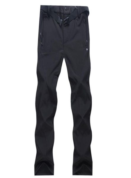 new winter warm men hiking pants outdoor softshell trousers waterproof windproof thermal camping ski climbing pants82270679715323, Black;green
new winter warm men hiking pants outdoor softshell trousers waterproof windproof thermal camping ski climbing pants82270679715323, Black;green