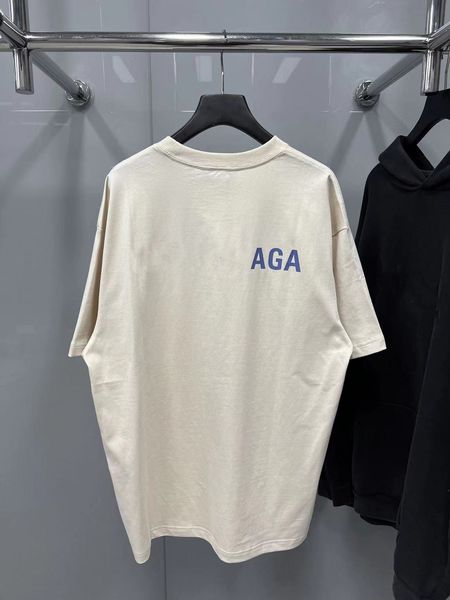 mens t shirt designer for men womens shirts fashion tshirt with letters casual summer short sleeve man tee woman clothing asian bb t shirt s, White;black
mens t shirt designer for men womens shirts fashion tshirt with letters casual summer short sleeve man tee woman clothing asian bb t shirt s, White;black