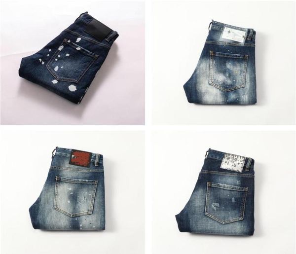 designer mens dsq jeans skinny feet pants ripped d2 paint splatter retro blue straight jean streetwear beggar streepa6794867
designer mens dsq jeans skinny feet pants ripped d2 paint splatter retro blue straight jean streetwear beggar streepa6794867