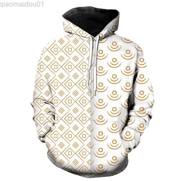 men's hoodies sweatshirts abstract pattern men's hoodies casual fashion spring pullover long sleeve cool 2022 hip hop oversized st, Black
men's hoodies sweatshirts abstract pattern men's hoodies casual fashion spring pullover long sleeve cool 2022 hip hop oversized st, Black