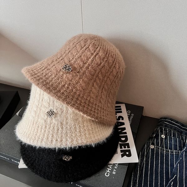 summer british style flat hat straw hat handmade pearl hat outdoor outing sun hat, Blue;gray
summer british style flat hat straw hat handmade pearl hat outdoor outing sun hat, Blue;gray