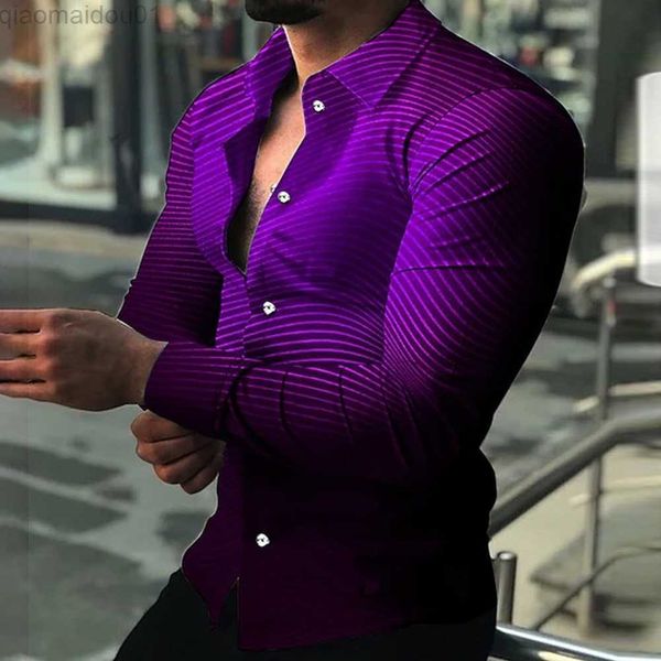 men's casual shirts blouse mens button down shirts 3d print baroque breathable casual party comfortable contrast print shirt long sleev, White;black
men's casual shirts blouse mens button down shirts 3d print baroque breathable casual party comfortable contrast print shirt long sleev, White;black