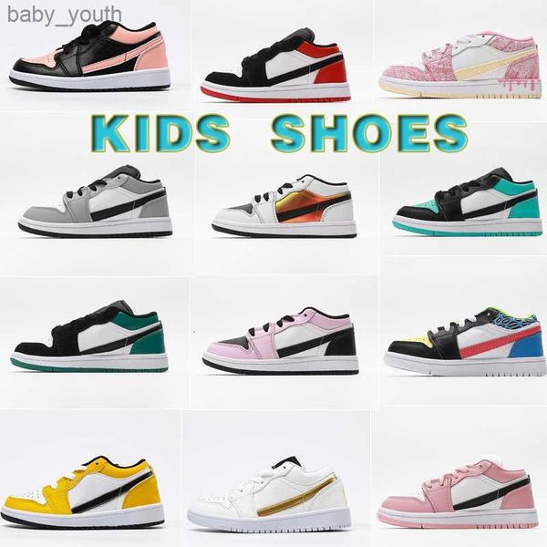kids baketball shoes td 1s low gs straw berry ice cream crimson tint boys emerald girls toddler children funky patterns outdoor light arctic, Black
kids baketball shoes td 1s low gs straw berry ice cream crimson tint boys emerald girls toddler children funky patterns outdoor light arctic, Black