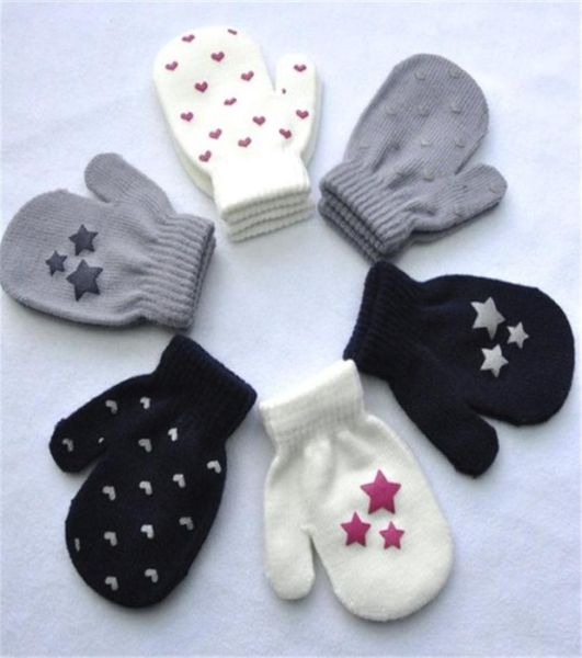 kids gloves heart start knitting warm glove children boys girls mittens gloves 6 colors bfj7547205186, White
kids gloves heart start knitting warm glove children boys girls mittens gloves 6 colors bfj7547205186, White