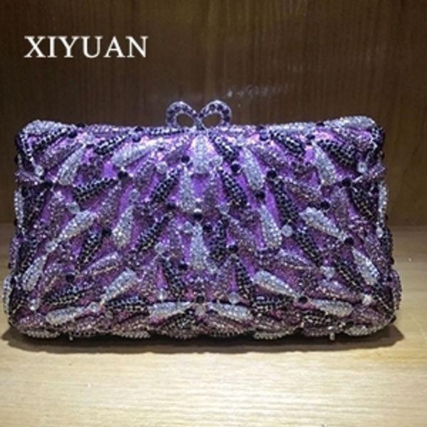 evening bags women green purple crystal handbags purse bridal wedding party day clutches cocktail prom banquet evening bags clutch purse red
evening bags women green purple crystal handbags purse bridal wedding party day clutches cocktail prom banquet evening bags clutch purse red