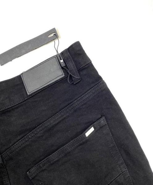 designer slim leg pant printed mens jeans hip hop black pants style hole fashion skinny club clothing regular4729822, Blue
designer slim leg pant printed mens jeans hip hop black pants style hole fashion skinny club clothing regular4729822, Blue