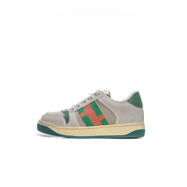 kids shoes kid designers shoes sneakers boys girls baby toddler green sports waliking spring low 26-35 65jg, Black
kids shoes kid designers shoes sneakers boys girls baby toddler green sports waliking spring low 26-35 65jg, Black