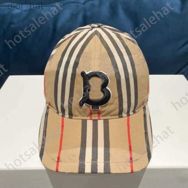 luxury designer hat woman chapeau man baseball cap stripe pattern sun prevent gorras casquette embroidery letter hip hop snapback comfortabl, Blue;gray
luxury designer hat woman chapeau man baseball cap stripe pattern sun prevent gorras casquette embroidery letter hip hop snapback comfortabl, Blue;gray