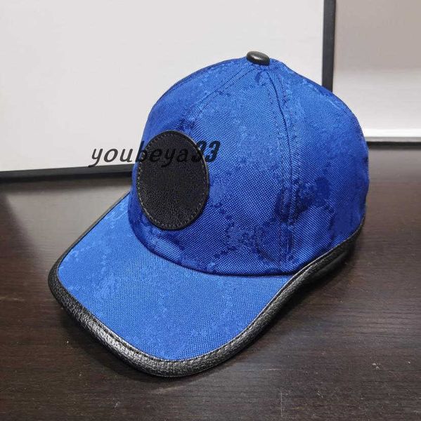 luxury designer baseball cap bucket hat casquette fisherman classic travel sunshade for men and women, Blue;gray
luxury designer baseball cap bucket hat casquette fisherman classic travel sunshade for men and women, Blue;gray