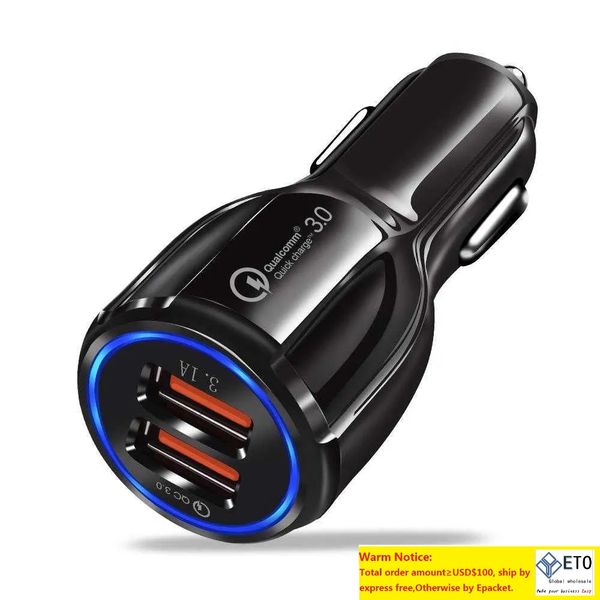 car usb charger quick charge mobile phone charger 2 port usb fast charger for iphone samsung tabletcharger new arrive carzz
car usb charger quick charge mobile phone charger 2 port usb fast charger for iphone samsung tabletcharger new arrive carzz