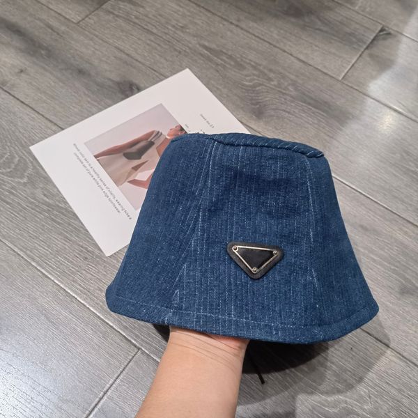 denim canvas cap protection large brim empty hat beach sun protection women's designer man fabric fisherman baseball cap combination fi, Blue;gray
denim canvas cap protection large brim empty hat beach sun protection women's designer man fabric fisherman baseball cap combination fi, Blue;gray