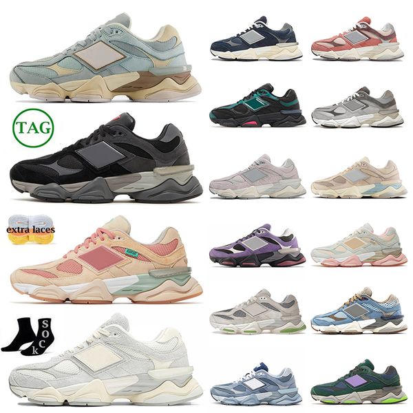 joe freshgoods baby shower blue 9060 shoes athletic running sneakers 9060s rain cloud grey sea salt blue haze bricks & wood cherry blossom f, White;red
joe freshgoods baby shower blue 9060 shoes athletic running sneakers 9060s rain cloud grey sea salt blue haze bricks & wood cherry blossom f, White;red