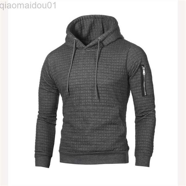men's hoodies sweatshirts mrmt 2023 brand men's hoodies sweatshirts slim-fit side zipper pullover for male plaid pullover hoodie s, Black
men's hoodies sweatshirts mrmt 2023 brand men's hoodies sweatshirts slim-fit side zipper pullover for male plaid pullover hoodie s, Black