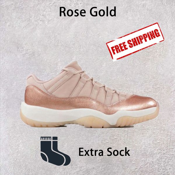 mens 11 11s basketball shoes jumpman cherry designer cool grey dmp 2023 midnight navy pure violet win like fashion mens sports
mens 11 11s basketball shoes jumpman cherry designer cool grey dmp 2023 midnight navy pure violet win like fashion mens sports