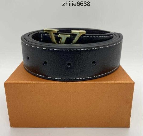 designer belt mens belt belts for women designer classic solid gold letter belt womens butt belt jeans designer box 3.8cm, Black;brown
designer belt mens belt belts for women designer classic solid gold letter belt womens butt belt jeans designer box 3.8cm, Black;brown