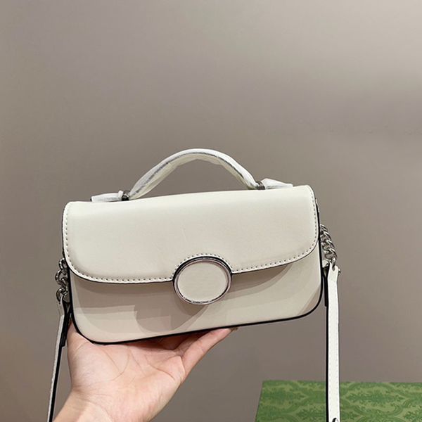 petite crossbody bag women messenger shoulder bags women handbags purse genuine leather fashion letters detachable handle strap internal zip
petite crossbody bag women messenger shoulder bags women handbags purse genuine leather fashion letters detachable handle strap internal zip