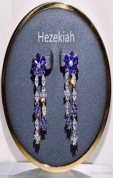 hezekiah 925 tremella needle flower earrings tassels eardrop temperament lady dance party highend quality luxury fashion earrings1484461, Golden
hezekiah 925 tremella needle flower earrings tassels eardrop temperament lady dance party highend quality luxury fashion earrings1484461, Golden