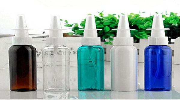 10pcslot 60ml round shoulder pet bottle medical nasal spray straight drop fine mist empty plastic sample8222760
10pcslot 60ml round shoulder pet bottle medical nasal spray straight drop fine mist empty plastic sample8222760