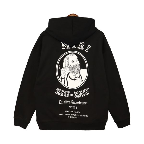 mens hoodie designer sweater hoodies pullover sweatshirts hip hop letter print labels s-xl, Black
mens hoodie designer sweater hoodies pullover sweatshirts hip hop letter print labels s-xl, Black