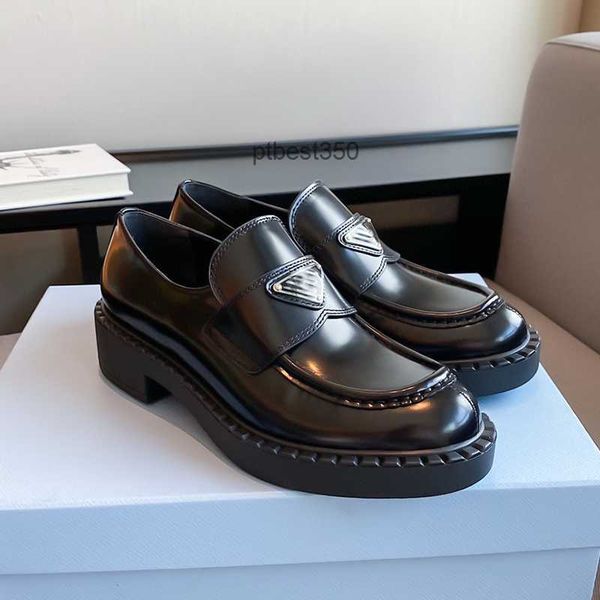 indoor runners pradly p shoes luxury outdoor womens plat form shoes platform designer loafers foam womens low sliders womens casual shoes ru, Black
indoor runners pradly p shoes luxury outdoor womens plat form shoes platform designer loafers foam womens low sliders womens casual shoes ru, Black