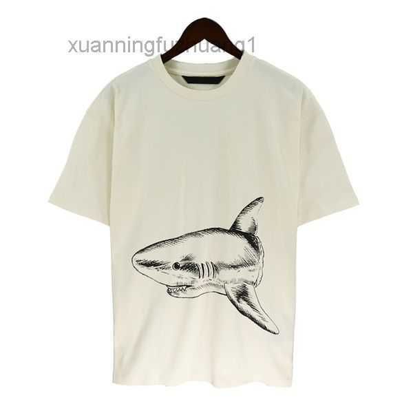designer mens shirt womens fashion with letters summer short sleeve tee woman clothing asian oauf, White;black
designer mens shirt womens fashion with letters summer short sleeve tee woman clothing asian oauf, White;black