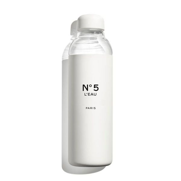 designer no 5 leau glass water bottles 590ml cups fashion brand tumblers tumblers909010
designer no 5 leau glass water bottles 590ml cups fashion brand tumblers tumblers909010