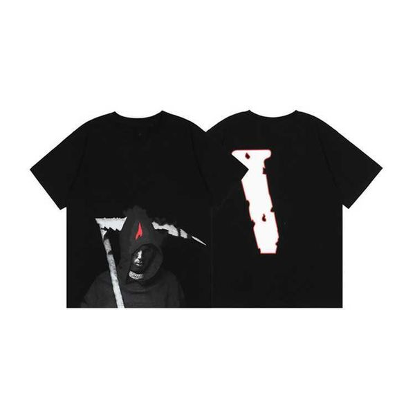 t shirt designers clothes tees polo fashion short sleeve leisure basketball jerseys men s clothing women dresses mens tracksuit, White;black
t shirt designers clothes tees polo fashion short sleeve leisure basketball jerseys men s clothing women dresses mens tracksuit, White;black