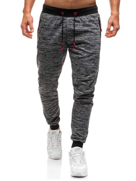 men's pants brand men pants hip hop harem joggers pants 2019 male trousers mens joggers pants sweatpants mens joggers z230721, Black
men's pants brand men pants hip hop harem joggers pants 2019 male trousers mens joggers pants sweatpants mens joggers z230721, Black