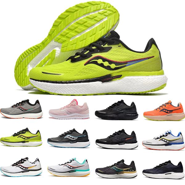 outdoor original saucony triumph 19 wide running shoes womens mens trainers sports sneakers eur 36-45
outdoor original saucony triumph 19 wide running shoes womens mens trainers sports sneakers eur 36-45