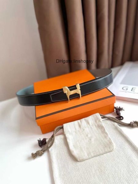 designer men's belt luxury belt for woman fashion genuine leather classic gold and silver buckle 7t58
designer men's belt luxury belt for woman fashion genuine leather classic gold and silver buckle 7t58