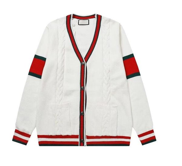 2023 asian size -xxxl mens designers sweater forsleeve designer hoodie hip hop sweatshirts men women casual clothes sweaters autumn winter, White;black
2023 asian size -xxxl mens designers sweater forsleeve designer hoodie hip hop sweatshirts men women casual clothes sweaters autumn winter, White;black