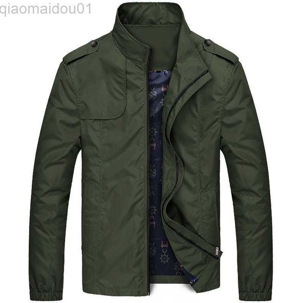 men's jackets men's windbreaker jackets waterproof military hooded water proof wind breaker casual coat male clothing 2022 spring, Black;brown
men's jackets men's windbreaker jackets waterproof military hooded water proof wind breaker casual coat male clothing 2022 spring, Black;brown