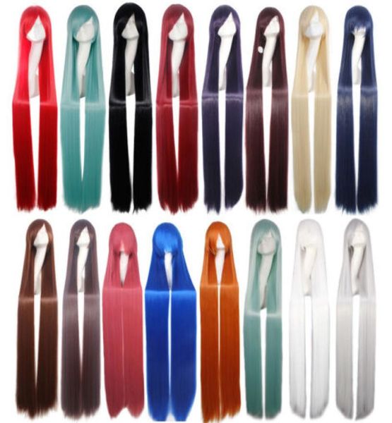 39inches 100cm long straight cosplay anime carnival party wig heat resistant60 inches 150cm long straight cosplay anime carnival p8228476, Black;brown
39inches 100cm long straight cosplay anime carnival party wig heat resistant60 inches 150cm long straight cosplay anime carnival p8228476, Black;brown