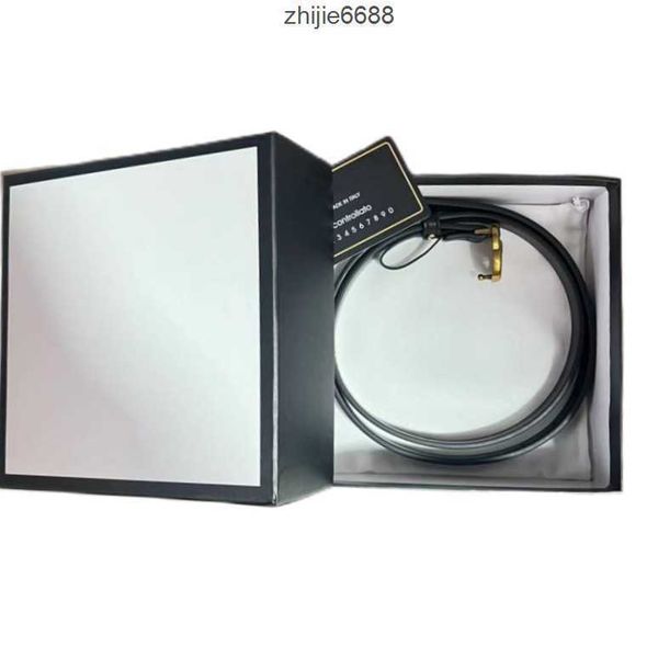 leather belt designer belt cintura waistband belt fashion classic men designers highly quality belts womens mens casual letter smooth buckle, Black;brown
leather belt designer belt cintura waistband belt fashion classic men designers highly quality belts womens mens casual letter smooth buckle, Black;brown