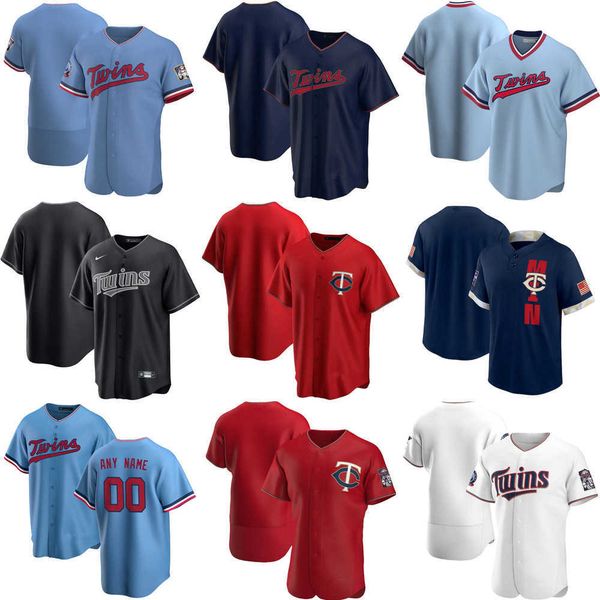2023 custom jersey mens women youth minnesota''twins''2 luis arraez 61 cody stashak 56 caleb thielbar 43 lewis thorpe ba, Blue;black
2023 custom jersey mens women youth minnesota''twins''2 luis arraez 61 cody stashak 56 caleb thielbar 43 lewis thorpe ba, Blue;black
